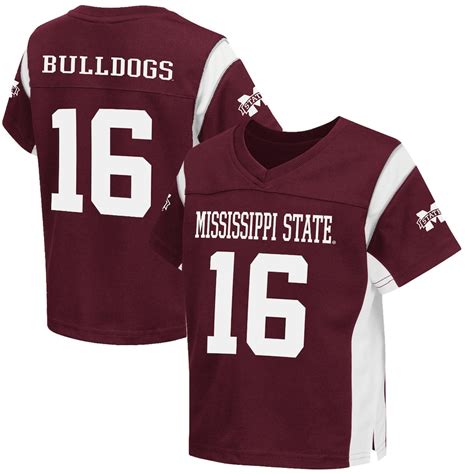 ms state jersey